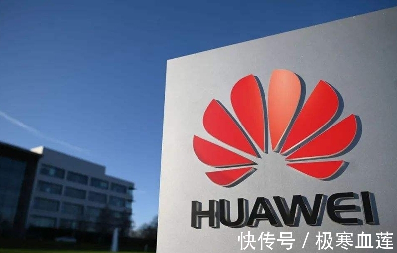 5G|这方面美国远落后于中国!美企拒绝推迟部署5G,还举例子反驳白宫