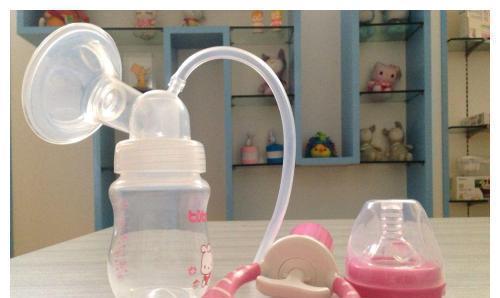 吸奶器|“金牌月嫂”待产包吐血经验分享!产科主任都在夸!孕妈值得一看