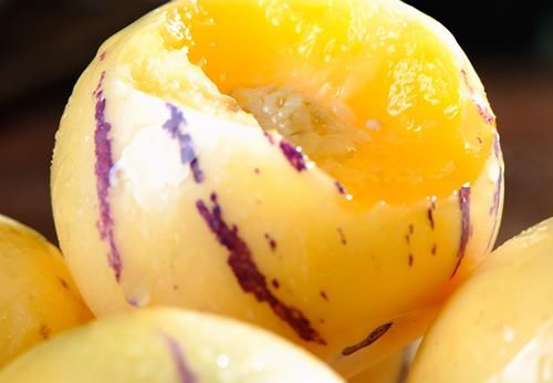 聪明人最爱吃3种食物，补充营养、延缓衰老，身体棒棒哒！