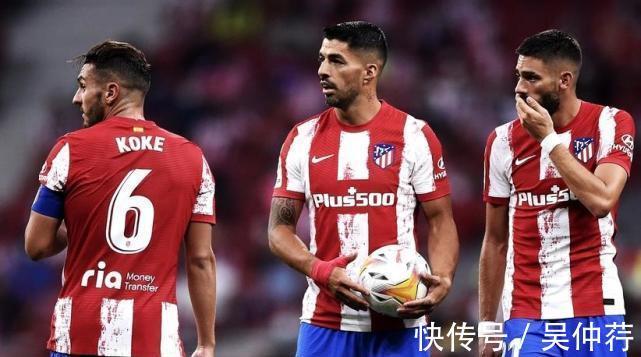 皇家贝蒂斯|2-0,4连胜!西甲冠军太强了,16年纪录诞生,反超巴萨重返欧冠区