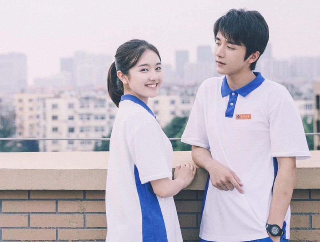 早恋|真正的学霸看起来“很轻松”,却总是考高分,只因不做这4件事