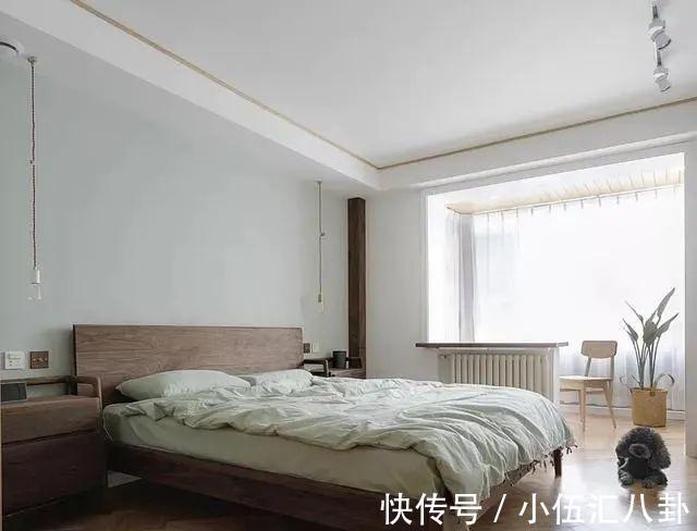 教训|65岁老师傅苦口婆心：良心总结33句装修经验教训，看完男默女泪！