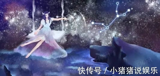 双子座|为什么说处女座的十二星座中最优质的星座？