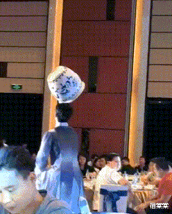 哥们 五星级酒店捡了一块表,能不能值500,有懂的伙伴儿吗