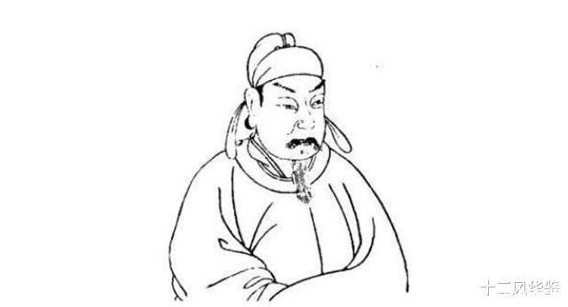 唐代寒山20世纪美国最有影响力的诗人,也是天台山的隐僧