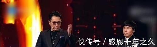 姚曉棠成為《好聲音》史上第三個滿分學員，那另外兩個是誰？