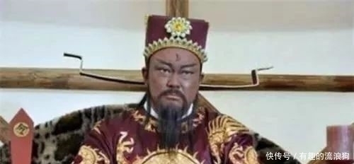 老农哭诉家中耕牛舌头被偷,包拯:回去把牛杀了!次日小偷来投案!