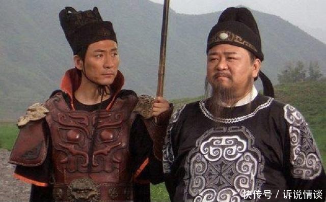 扫把|最坑爹的七大人物,最后一个更是坑害几十万人,真是扫把星