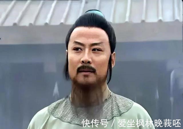 官人&王伦不收留林冲,全都是因为柴大官人,从投名状就可以看出来!