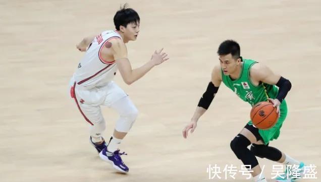 北京队|CBA新排名:辽宁十连胜被终结仍在第一!山西掉队,广东仅第五