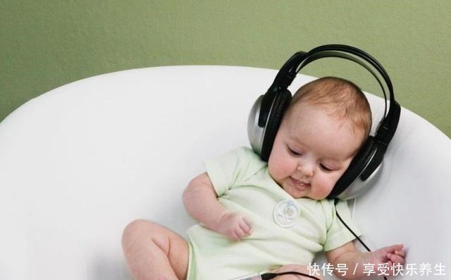 儿童|儿童大脑发育高峰期,一生只有三次,家长别让孩子错过了!