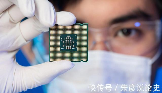 停产|美企双巨头官宣停产,这完全是咎由自取