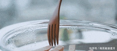 下午茶首选!只有它配得上这份快乐,小朋友最爱吃