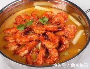 火锅底料|孩子嘴馋,浓香麻辣,隔几天就做1回,吃着特别解馋,自己做放心