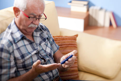 主食|糖尿病患者早餐健康指南：吃早餐牢记“5件事”，血糖可以稳一天