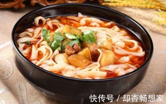 水淀粉|春节过后给家人做几道香甜可口的家常菜,营养又滋补,不妨一试