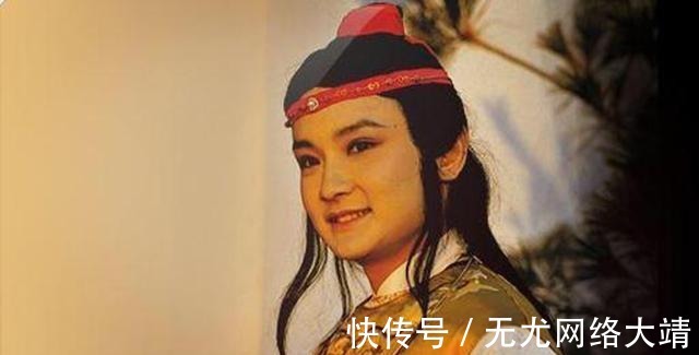 人到中年|《红楼梦》:原本活力四射的王夫人,中年后怎就变得众叛亲离?