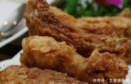 包菜|媳妇做的这几道家常菜, 儿子最爱, 连续吃了7天都不腻