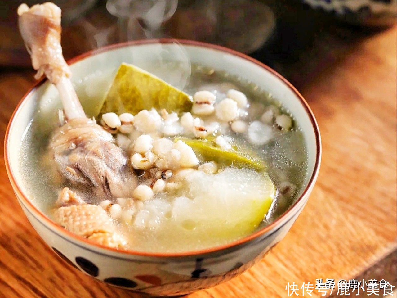 冬季|末伏也叫秋老虎，饮食上注意“7吃4不吃”，顺应而食，冬季少生病