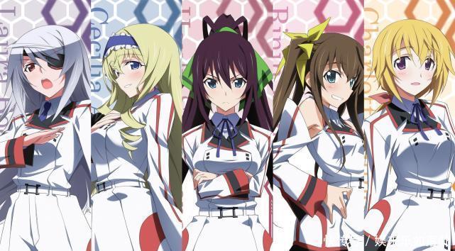 世界|动漫(轻小说)创作还有世界标准,我是第一次听说,真是搞笑啊!