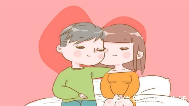 健康|上班族妈妈要注意,做好这4个准备,让娃喝到健康营养的好母乳