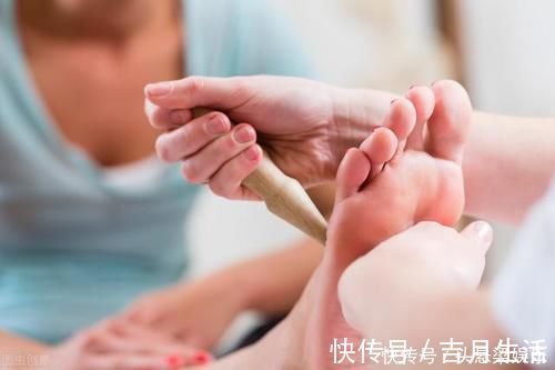 水液|湿气家族“痰、饮、水、湿”，别傻傻分不清楚，收藏一下吧