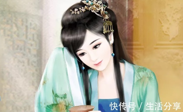 摄政王&腹黑摄政王宠妻文穿越成皇宫唯一公主,却被冷血活阎王无限宠溺!