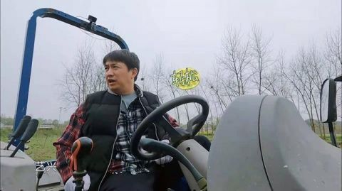 黄磊|当张艺兴不再受质疑，我才明白黄磊何炅这类艺人有多重要