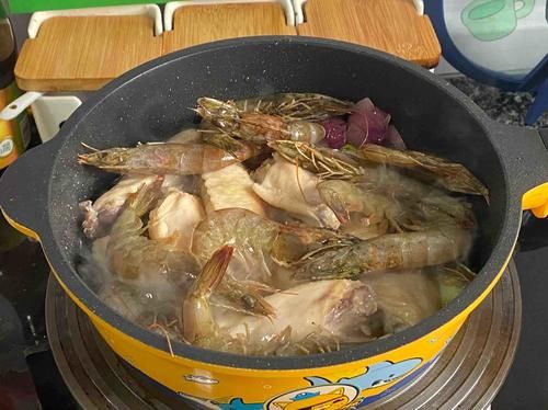 3月，不管有钱没钱，见到这菜别错过，鲜嫩美味营养高，对身体好