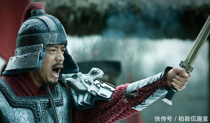 人比|一个智慧与能力并存的男人，王、侯、将、相都当过，一般人比不了