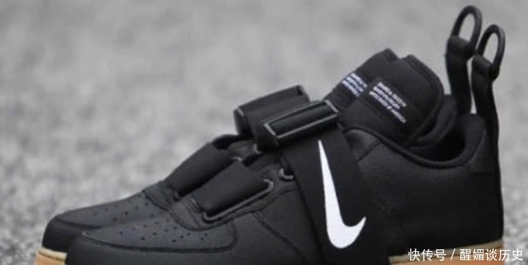 冬季|盘点5款适合“冬季上脚”的潮流鞋款,上脚后,“炸街秀鞋”无压力!