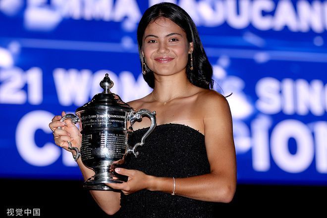 伍茲|天王納達(dá)爾也上榜！埃里克森登頂年度熱搜 歐洲杯險(xiǎn)喪命