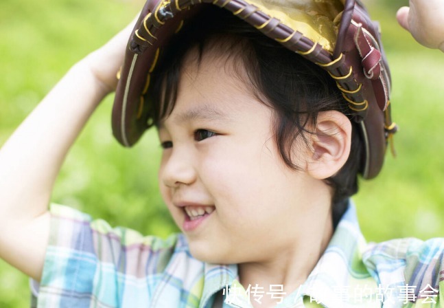 常吃|夏季“速高王”已公布，比牛奶好，常吃的孩子，长高肉眼可见