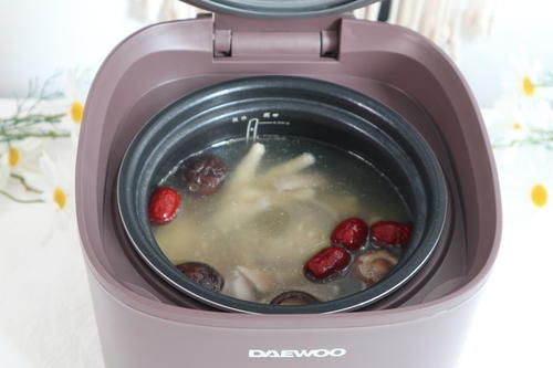  身上|猪身上“最贵”的部位是它，肉贩子偷偷留着吃，识货的人都抢着买