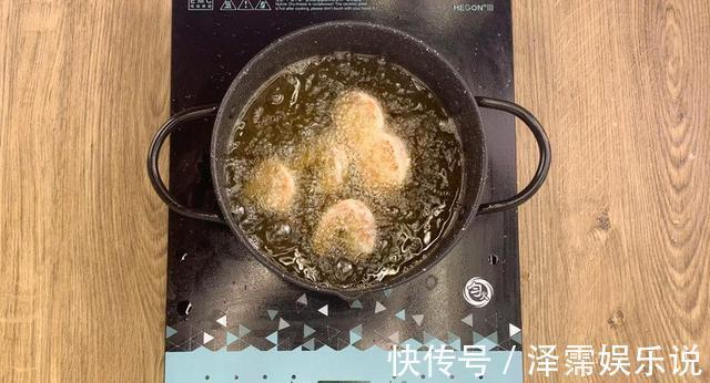 鸭蛋|孩子补钙的黄金菜,钙质丰富,补充营养长高个,比牛奶排骨管用