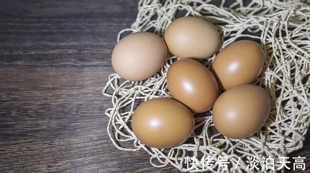 大实话|每天早上吃一个鸡蛋,对身体到底好不好?医生终于讲出大实话!