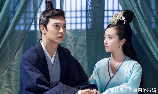 皇冠|他是最幸运的开国皇帝:原本无意篡位,可被皇冠砸中,成千古明君