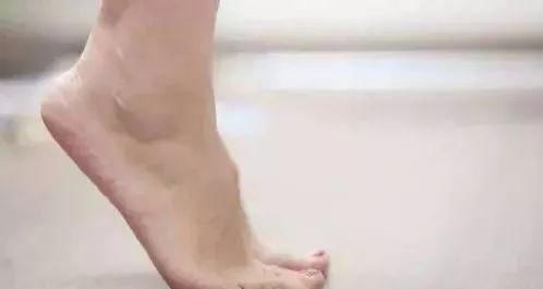 男人|寿命长的男性,往往有6大共性,占上一点,恭喜你或与长寿有缘