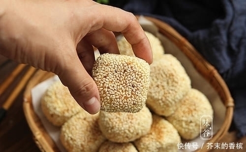 这早餐我家隔三差五就吃,不用烤箱,不用1滴水,比包子馒头好吃