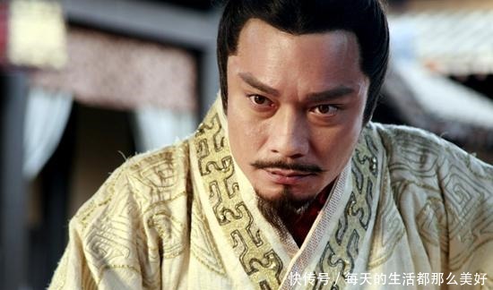 本领|嫪毐有何本领让秦始皇生母对他百般宠爱,还为其生子!