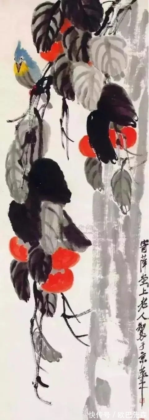 一叶兰舟@白头相见两萧条，乡国不知何处是，乱山无数思迢递