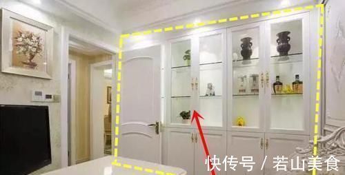 安装|新房入住被骂狗血淋头二老舅连连指出15个错误年纪轻轻就犯浑