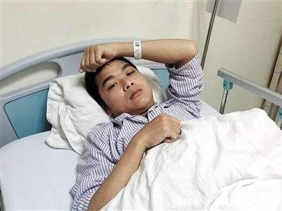 尿毒癥多半是“吃”出來的?腎不好的話,離這3種食物“遠一些”