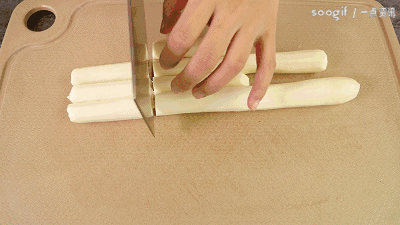 桂圆肉|胃疼、恶心不舒服?老中医:学会做2个汤,在家就能调理