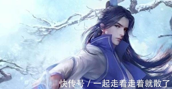 爽文|五本近期完结的火爆小说,老司机疯狂开车,就怕你营养跟不上