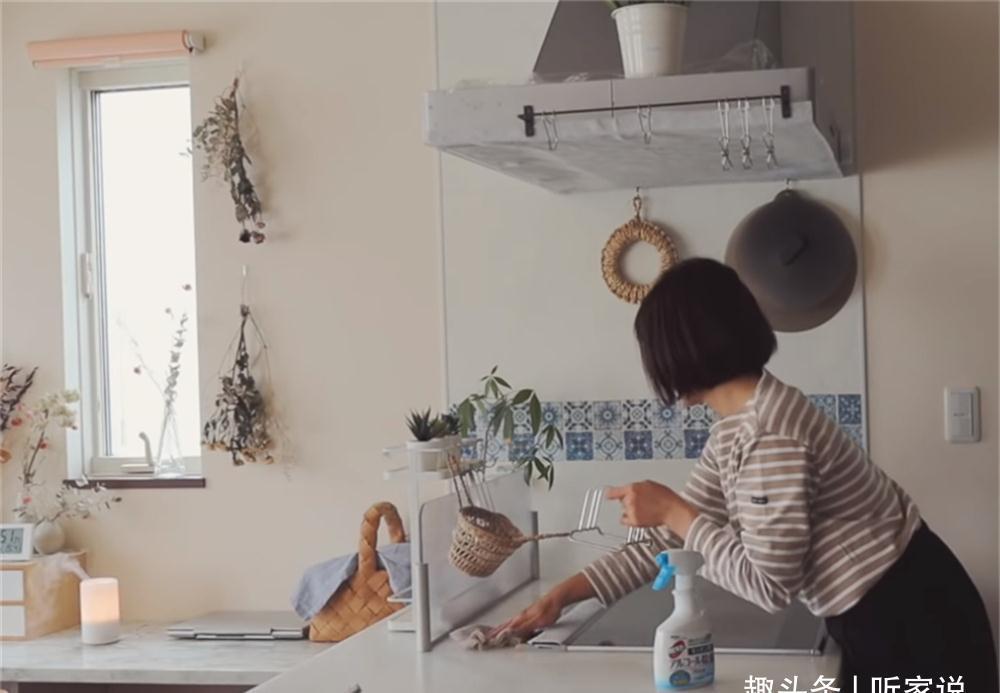 杂乱|为啥别人家总是干净,自己家却容易乱?经验之谈:没有这15个习惯