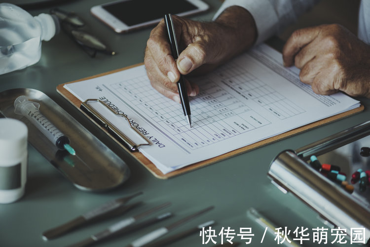 癌症患者|化疗后，患者的身体更差了？肿瘤医生不再隐瞒：4类患者不要化疗