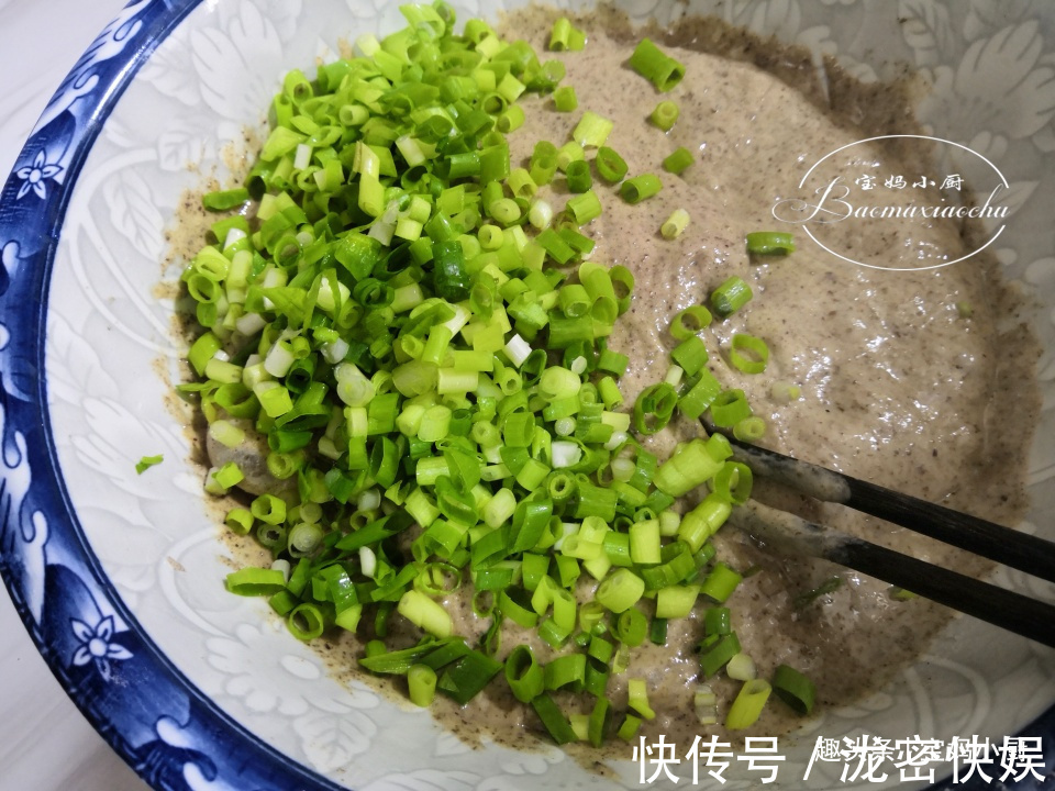 宝妈|春天此粗粮要常吃，低卡有营养，管饱不长肉，此做法连孩子都喜欢