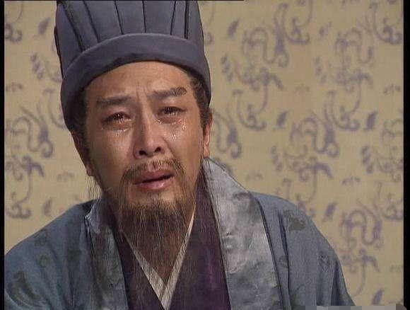 北伐|为啥司马懿死后,蜀汉北伐还是失败了?原因出在这里