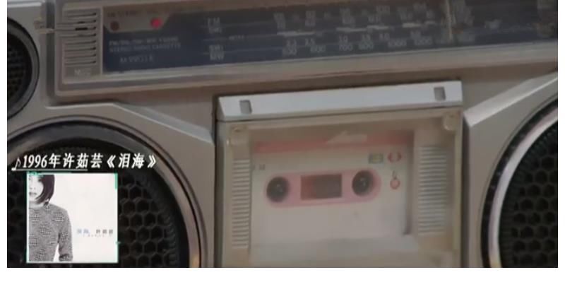 收視連獲第一，播放量破10億，這檔綜藝憑什么“破圈”？